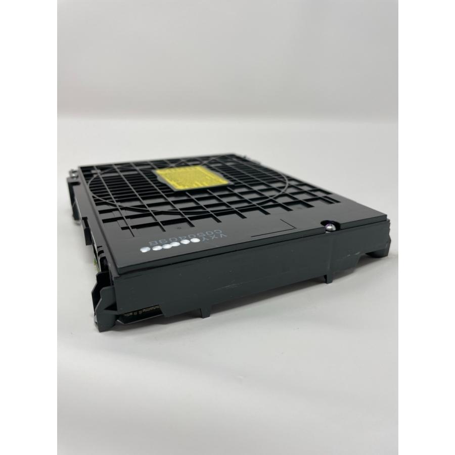 DIGA VXY2135新品互換交換用ドライブユニットDMR-BZT710/DMR-BZT810