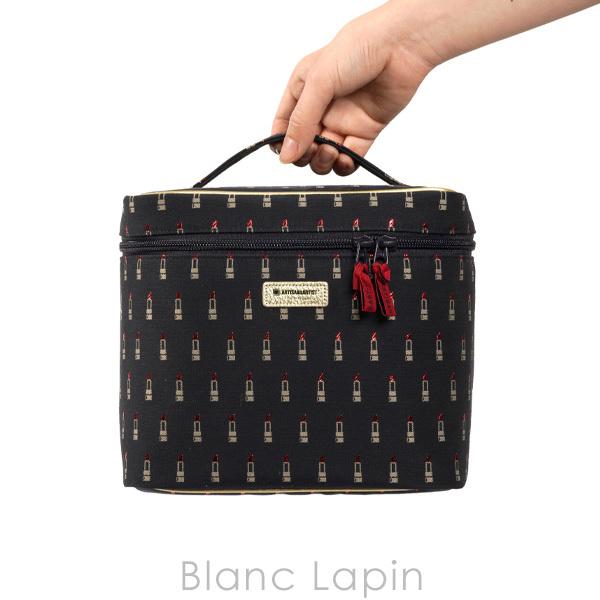 ARTISAN&ARTIST（アルティザン・アンド・アーティスト） アルティザン