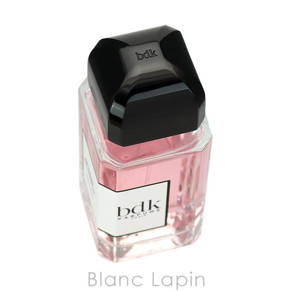 ビーディーケーパルファム BDK Parfums ブーケドゥオングリー EDP