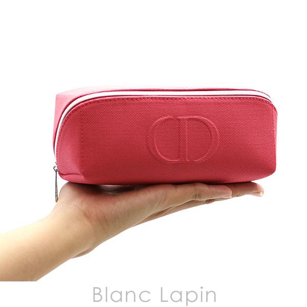 Christian Dior（クリスチャン・ディオール） 【ノベルティ】 Dior