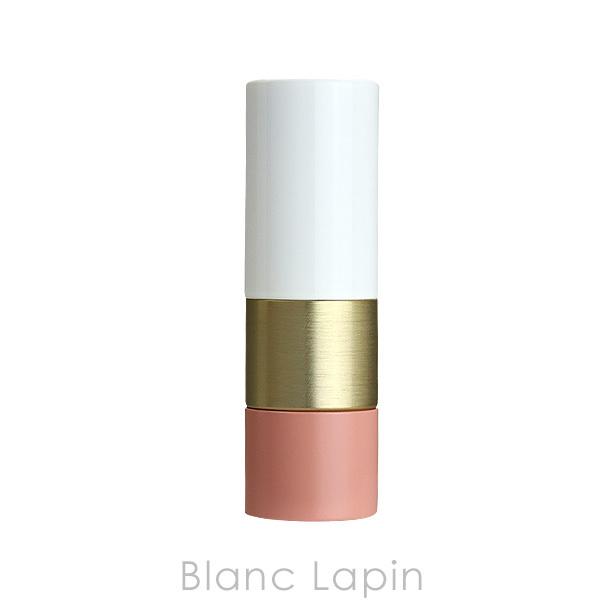 HERMES（エルメス） ローズエルメス ローズアレーヴル #30 ローズ