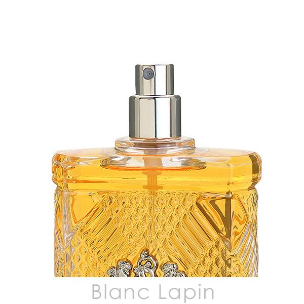 POLO RALPH LAUREN（ポロ・ラルフローレン） ラルフローレン RALPH