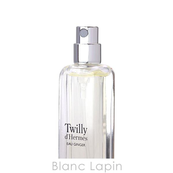 HERMES（エルメス） 【ミニサイズ】 ツイリードゥエルメスオー