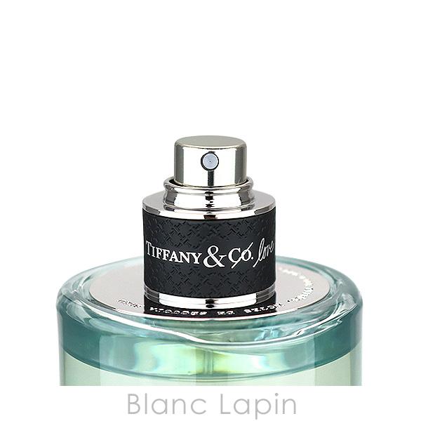 TIFFANY&Co.（ティファニー） TIFFANY &ラブフォーヒム EDT 90ml