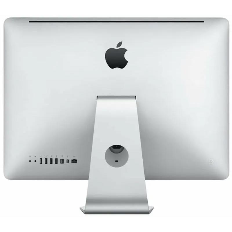 iMac（Apple） iMac 21.5インチ Core i3-3.06GHz HDD1TB メモリ8GB