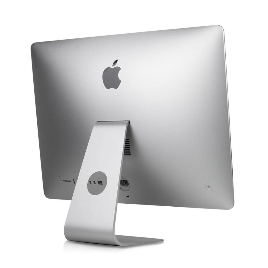 iMac（Apple） 【プロ仕様】SSD1TB搭載 iMac 21.5インチ Core i7-3.6