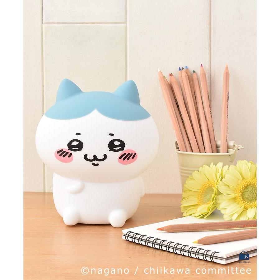 Bleu Bleuet（ブルーブルーエ） セール ちいかわ グッズ ライト