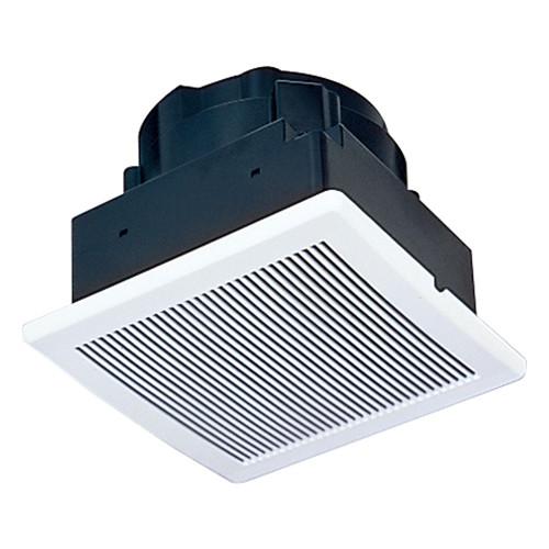 三菱電機（MITSUBISHI ELECTRIC） 【V-20MEX3】 換気排熱ファン яэ
