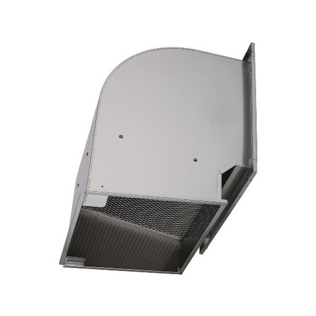 三菱電機（MITSUBISHI ELECTRIC） 【QW-40SDCCM】 SUS製ウェザーカバー