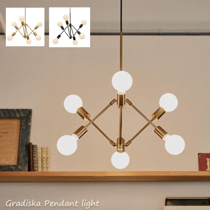 シーリングライト インターフォルム INTERFORM グラディスカ Gradiska