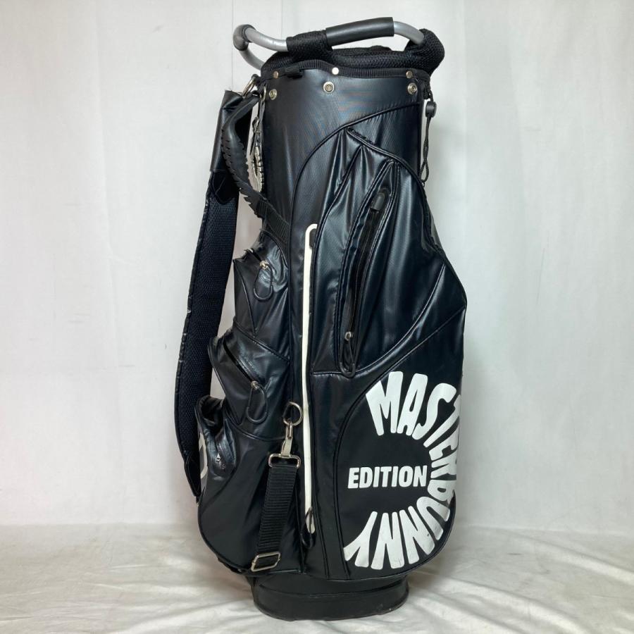 ◎◎ Master Bunny Edition マスターバニーエディション キャディ