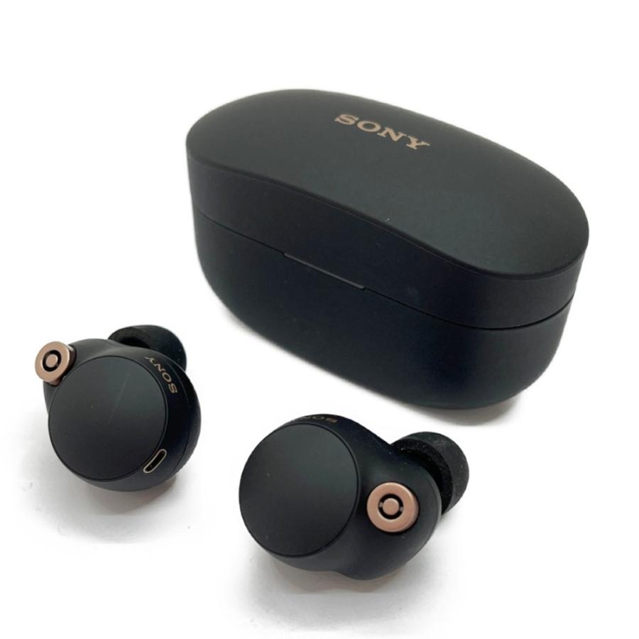 ◇◇ SONY ソニー 1000X SERIES ワイヤレスノイズキャンセリング