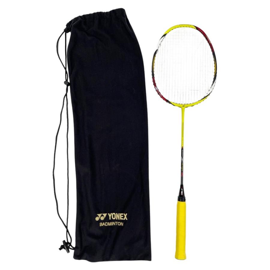 ◇◇ YONEX ヨネックス バドミントン ラケット ARC SABER SLASH 3UG5