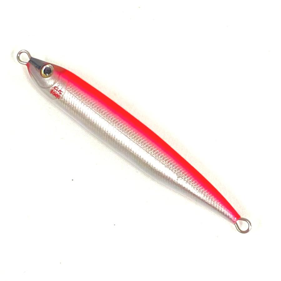 KOJIMA CRAFT コジマクラフト ルアー サムライカスタム90 やや傷や汚れ