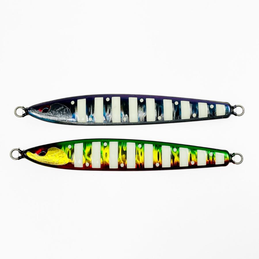 ▽▽ Lures Chemist ルアーズケミスト SWORD150 ソード150 2本セット