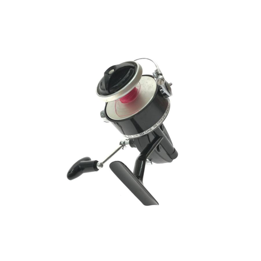 ▽▽ garcia ガルシア ミッチェル スピニングリール MITCHELL 810 やや