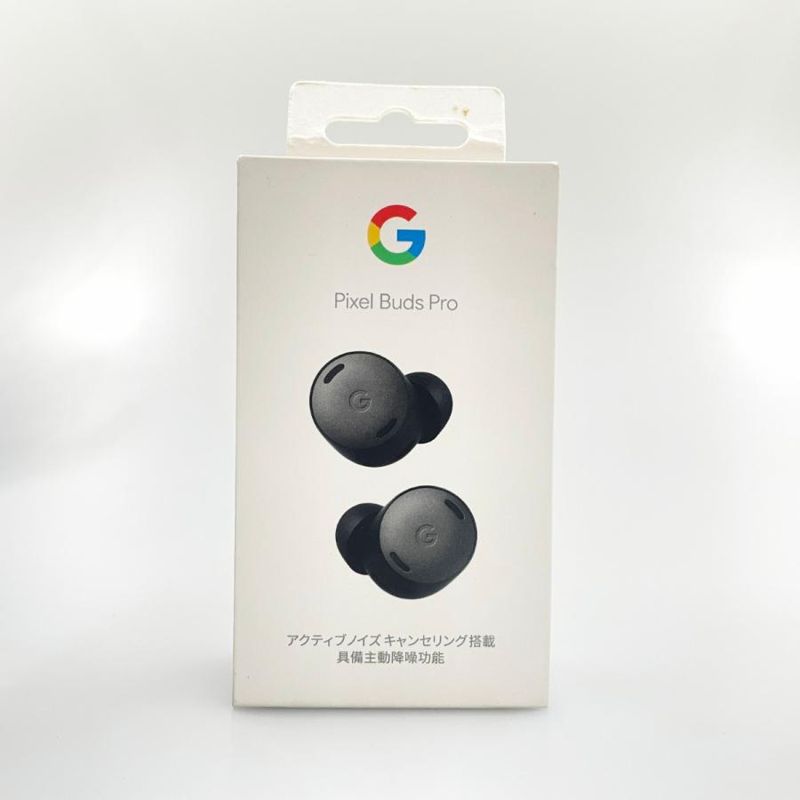 〇〇 Google グーグル ワイヤレスイヤホン Pixel Buds Pro 2023年製