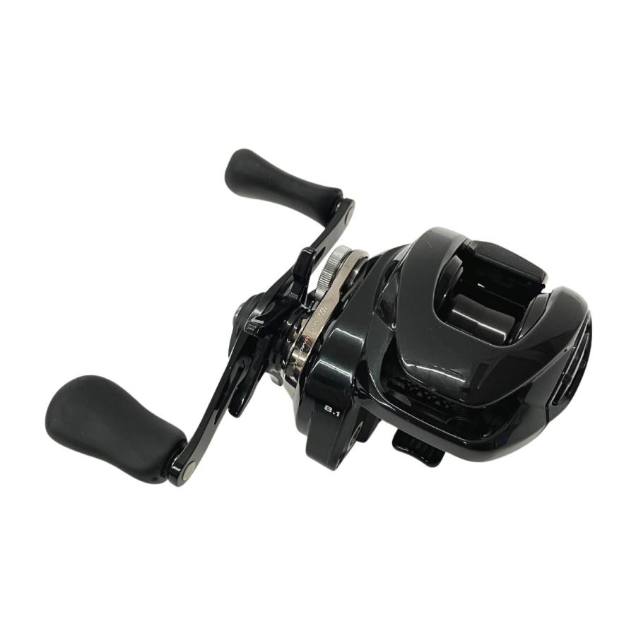〇〇 SHIMANO シマノ METANIUM DC メタニウムDC 70XG 046642 ベイト