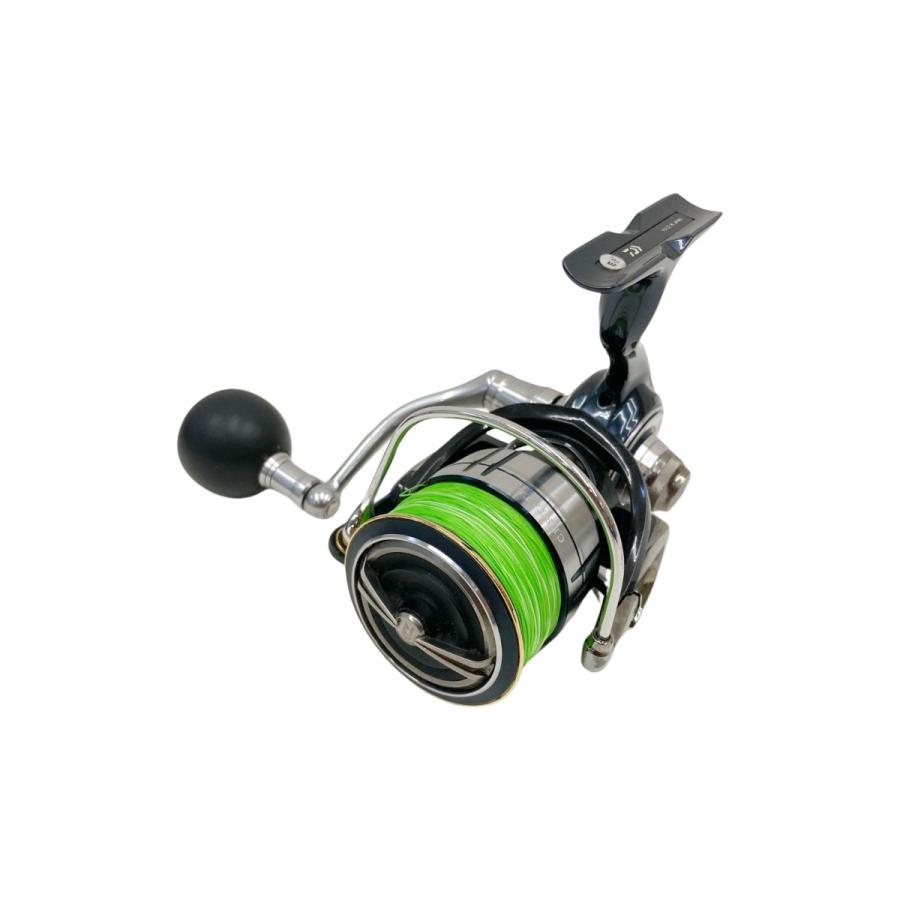 〇〇 DAIWA ダイワ CERTATE 19セルテート LT 5000D 060054 スピニング