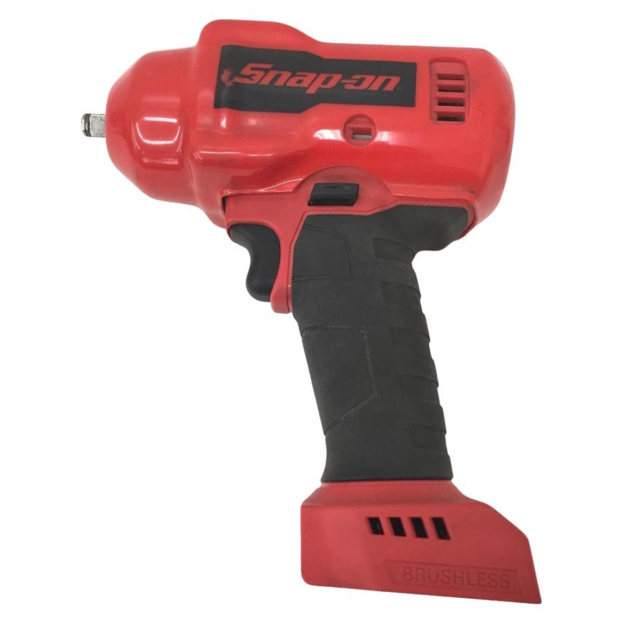 △△ Snap-on スナップオン 3/8