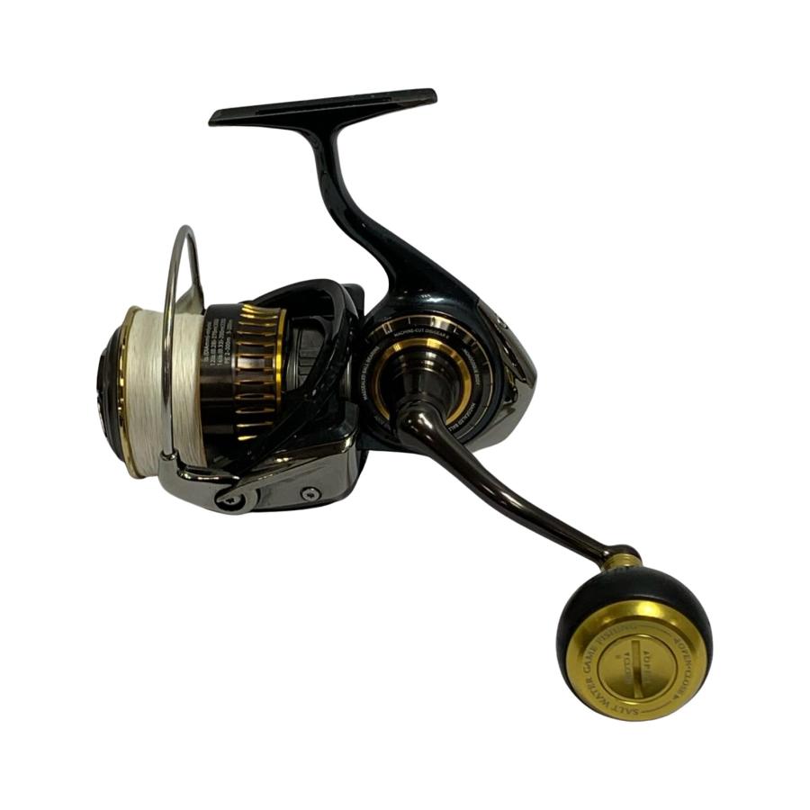 DAIWA ダイワ 16セルテート HD3500 スピニングリール 本体のみ 056311
