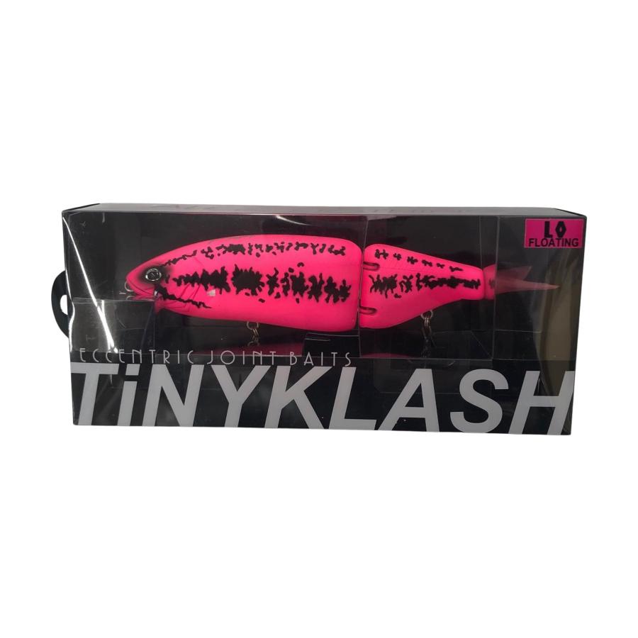 2026年3月】タイニークラッシュのおすすめ人気ランキング - Yahoo