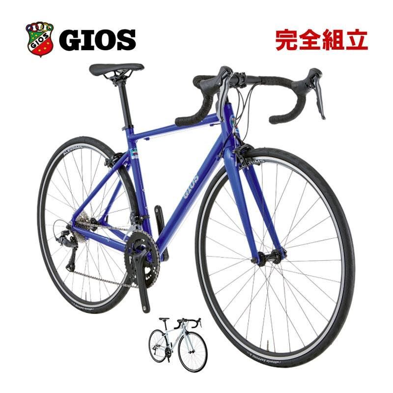 GIOS（ジオス） 新生活応援セール 2026年モデル SIERA シエラ 2x8s