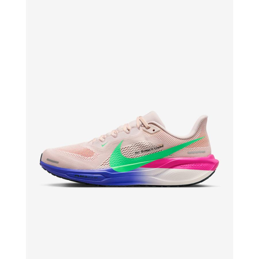 ペガサス [ナイキ] ランニングシューズ☆ナイキ 41☆ NIKE PEGASUS 41