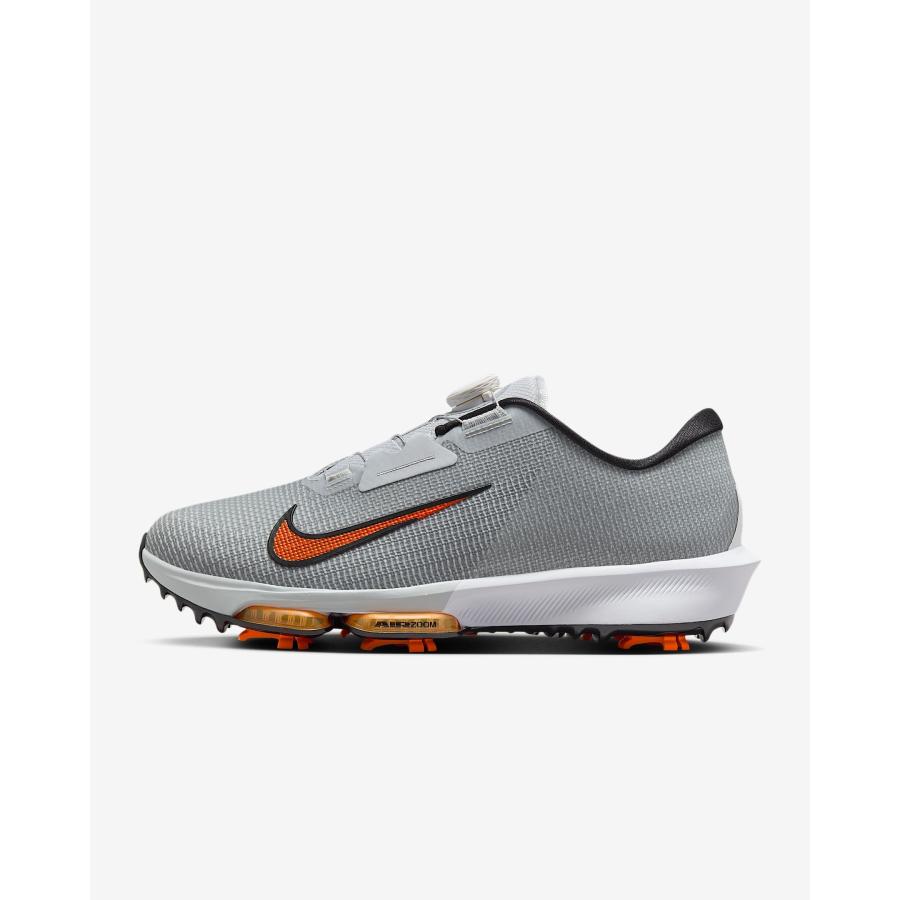 NIKE（ナイキ） ゴルフシューズ☆ナイキ インフィニティ ツアー 2
