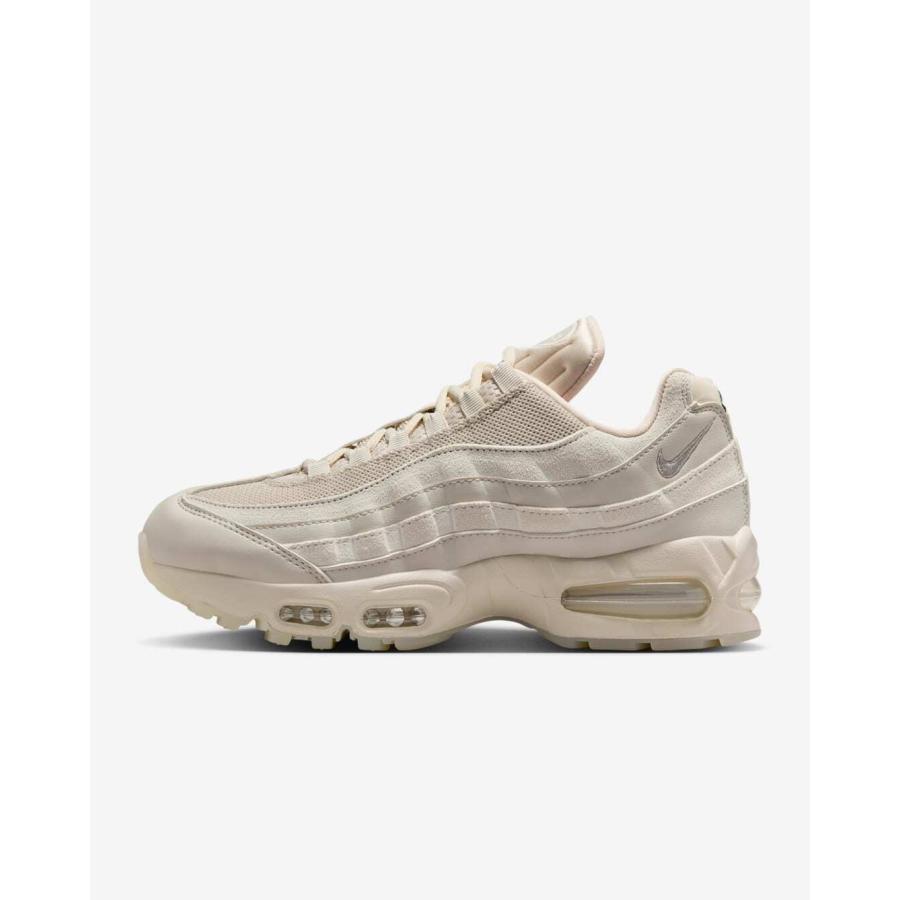 エア マックス 95 [ナイキ] ☆ Nike Air Max ☆22-26cm IB6396-101