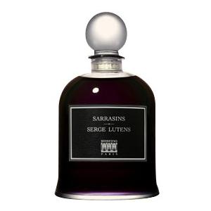 セルジュルタンス ボルネオ 1834 オードパルファム 75ml｜Yahoo!フリマ