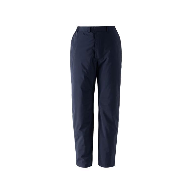 シマノ（SHIMANO） RB-033W GORE-TEX インサレーションレインパンツ