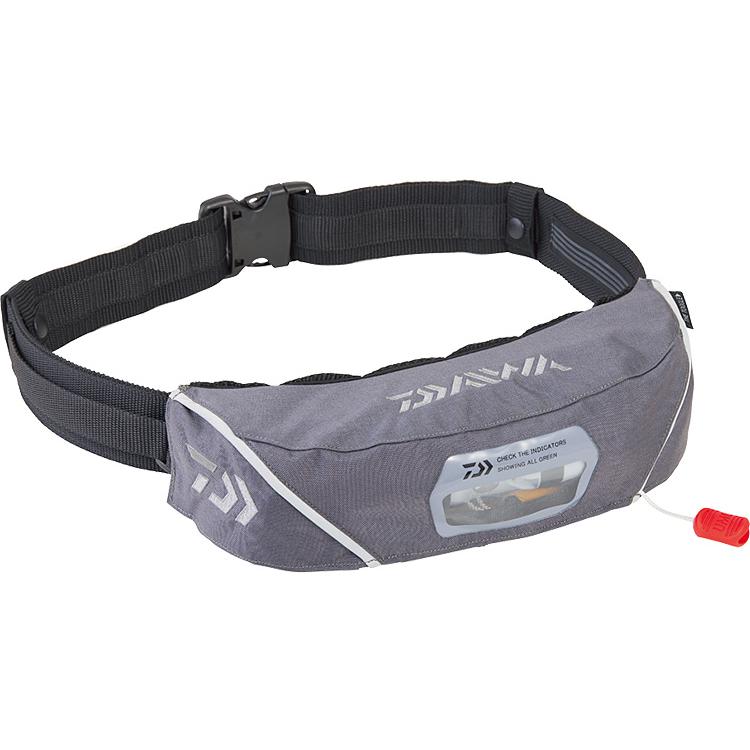 DAIWA（ダイワ） DAIWA DF-2222 インフレータブルライフジャケット