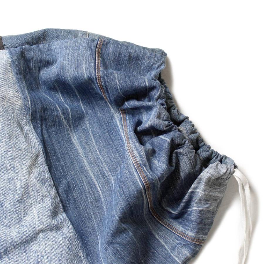 feel so easy good things for relaxing サーフボードケース ロング