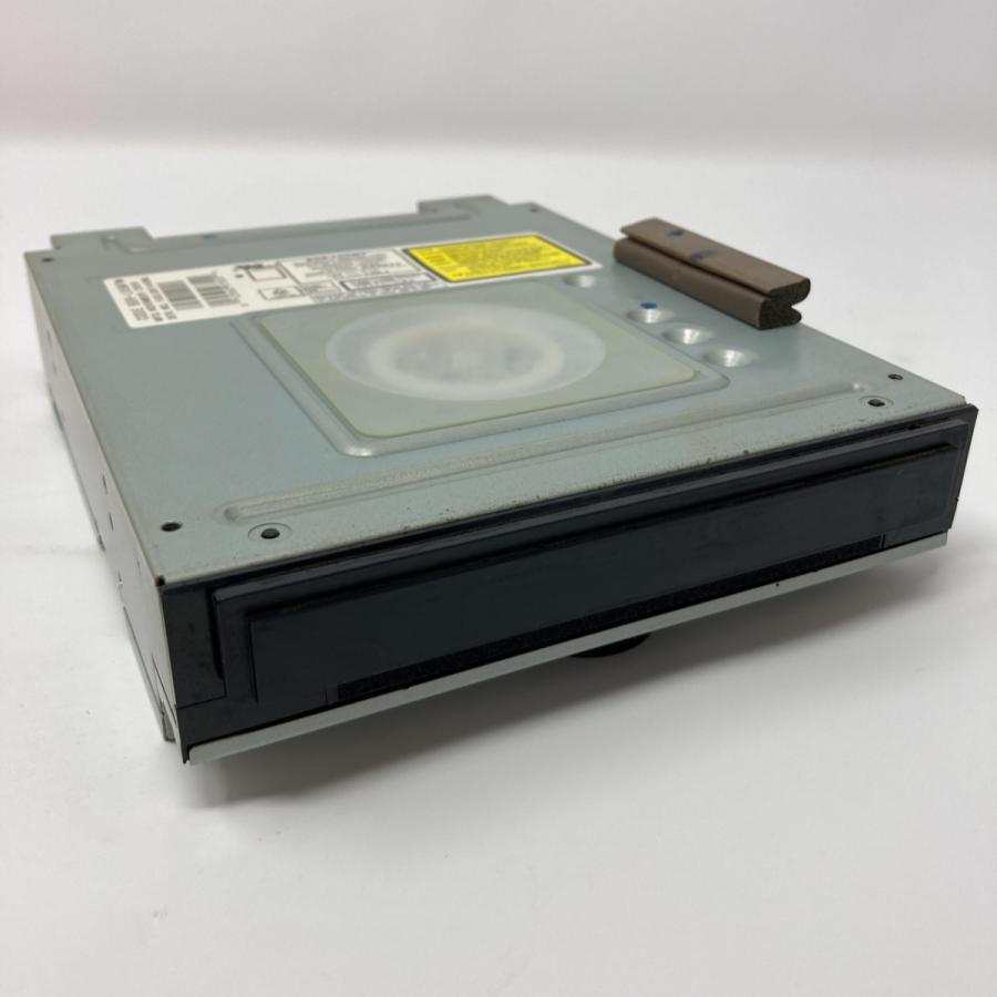 BDR-L04MT/BDR-L05MT(動作保証)交換用ドライブ DVR-BZ110/DVR-BZ210