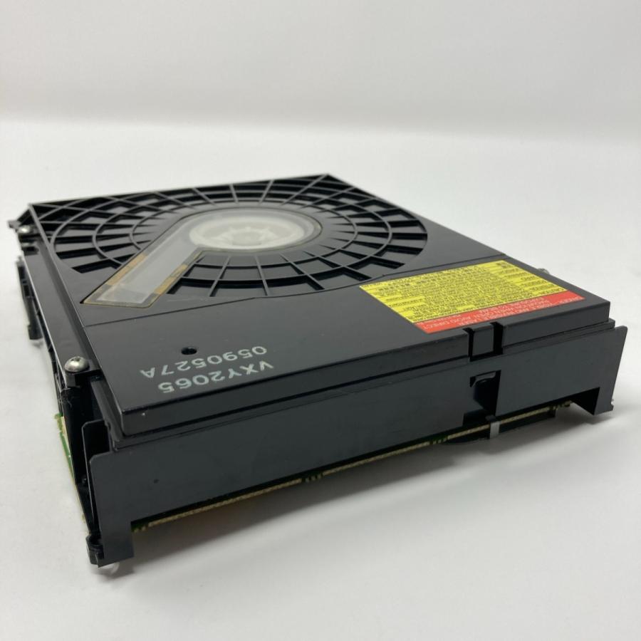 VXY2065(動作保証)互換交換用ドライブ DMR-BR550/DMR-BW750/DMR-BW850