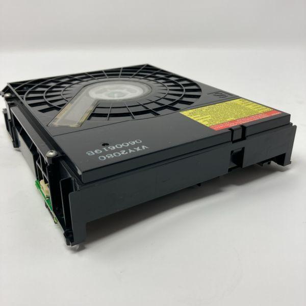 VXY2080(動作保証)互換交換用ドライブ DMR-BW680/BW780/BW880/BWT1000