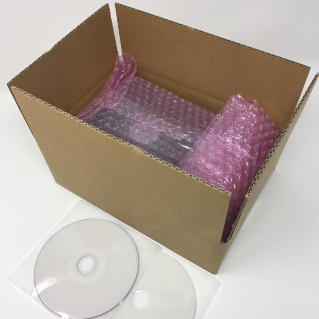 VXY2080(動作保証)互換交換用ドライブ DMR-BW680/BW780/BW880/BWT1000