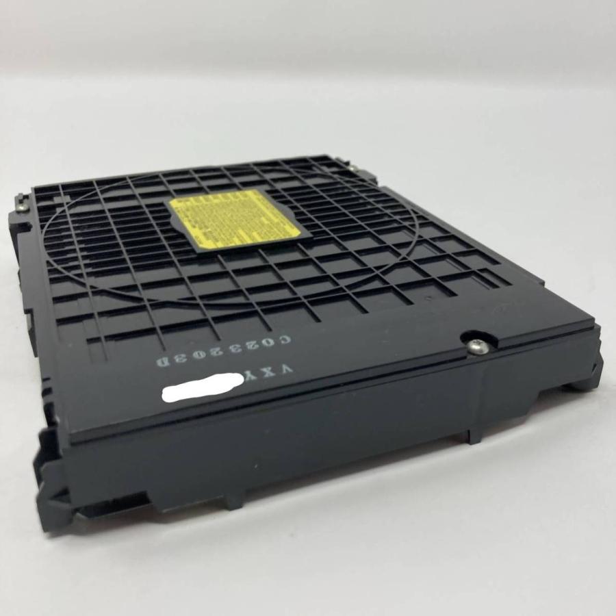 DIGA VXY2180(動作保証)互換交換用ドライブ TZ-BDT920F/TZ-BDT920PW