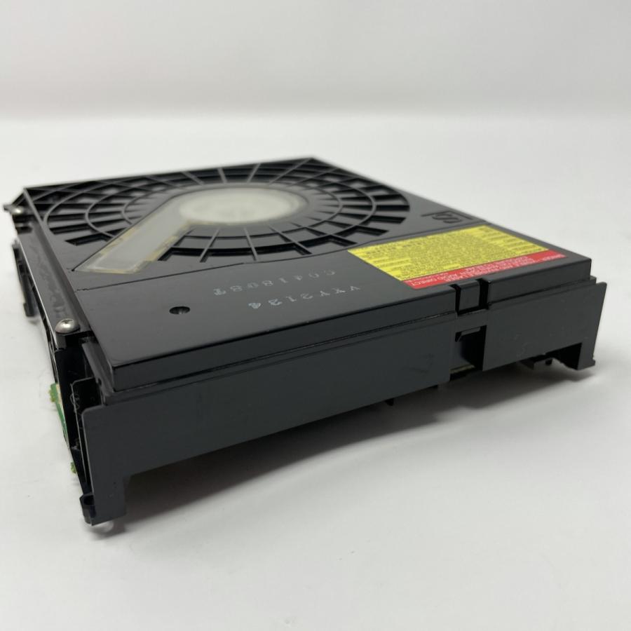 DIGA VXY2124(動作保証)互換交換用ドライブBWT500/BWT600/BZT600