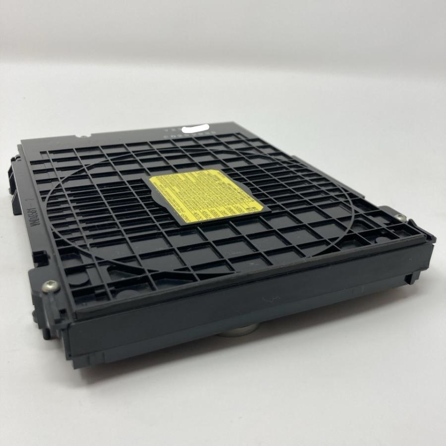 VXY2135中古動作保証互換交換用ドライブ DMR-BZT710/DMR-BZT810/DMR