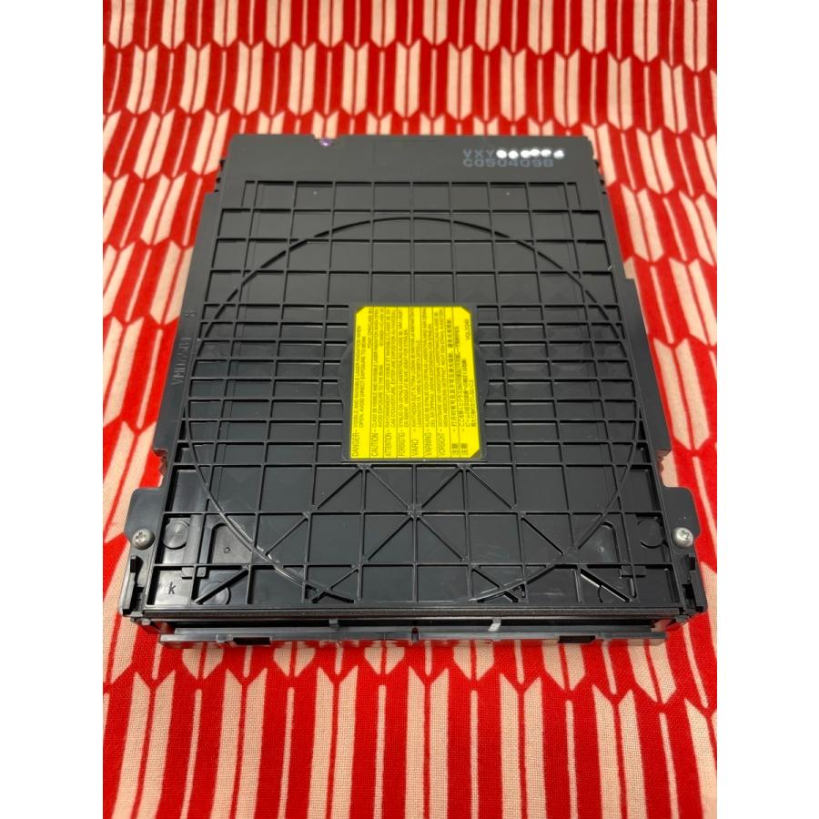 DIGA VXY2135新品互換交換用ドライブユニットDMR-BZT710/DMR-BZT810