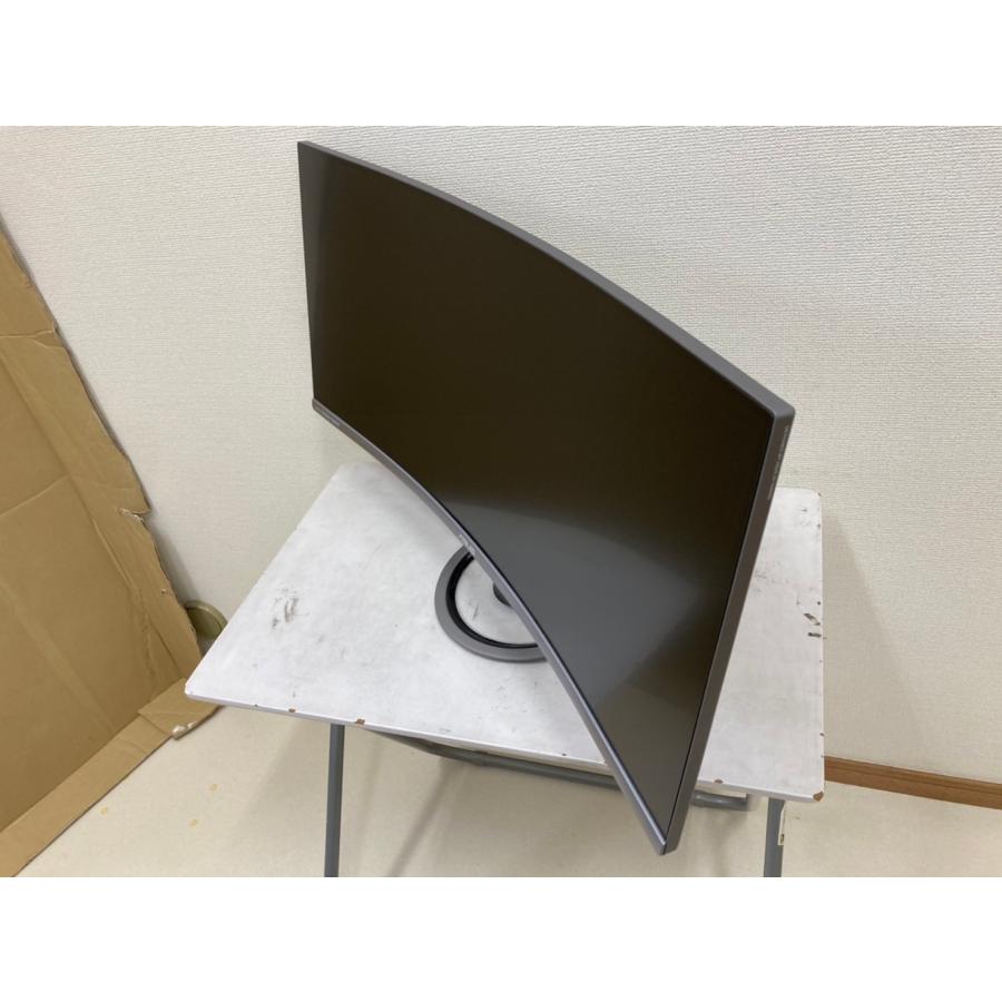 ASUS（エイスース） 【保証有り】 ASUS/エイスース/MX34VQ/34インチ/34