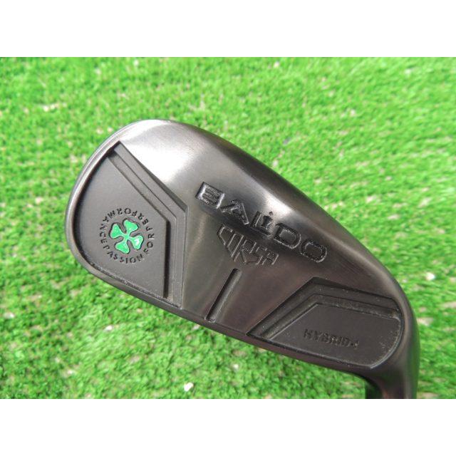 BALDO（バルド） CORSA HYBRID/ MODUS3 HYBRID/S/24[8774] コルサ