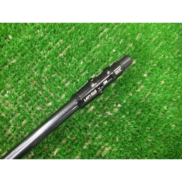 三菱（MITSUBISHI） 三菱レイヨン Diamana T+ 60(S)44.625インチ