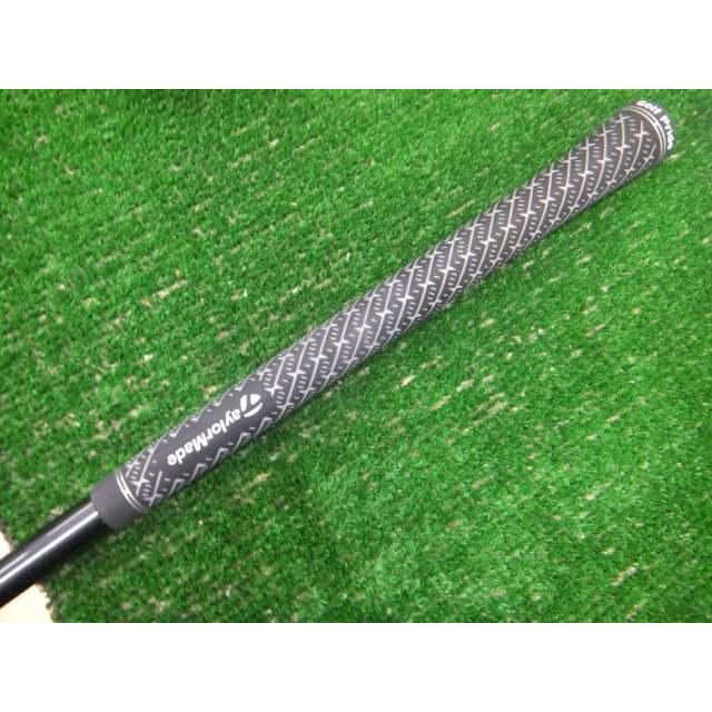 三菱（MITSUBISHI） 三菱レイヨン Diamana T+ 60(S)44.625インチ