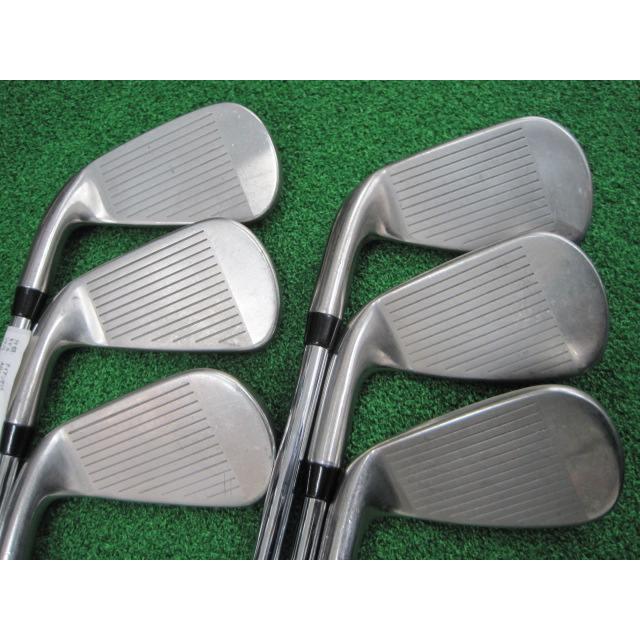 Titleist（タイトリスト） AP1 718/Dynamic Gold TOUR ISSUE/S200/23