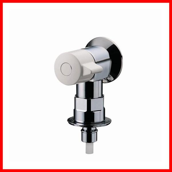 TOTO 【TW11R】 洗濯機用横水栓（ホース接続形、緊急止水） яы