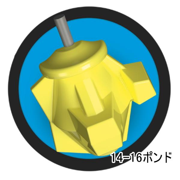 RADICAL）イービルアイ ラディカル ボウリングボール : BOWLMART