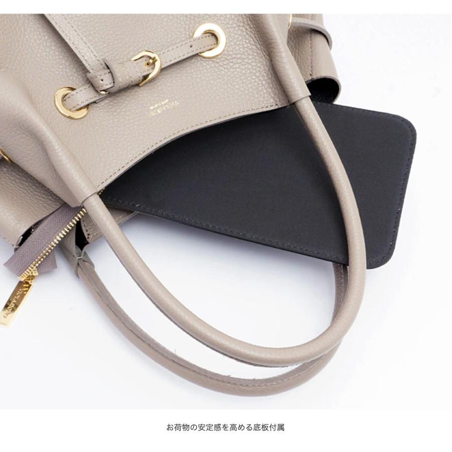 VIOLAd'ORO（ヴィオラドーロ） レビューで2000円CP VIOLAd'ORO TRERO